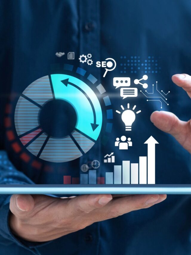 Why choose a2 web hosting service ?