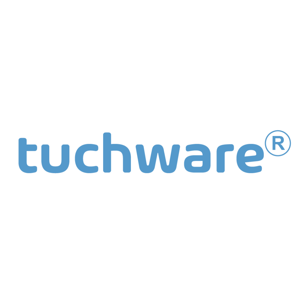 Tuchware technology pvt ltd Indore